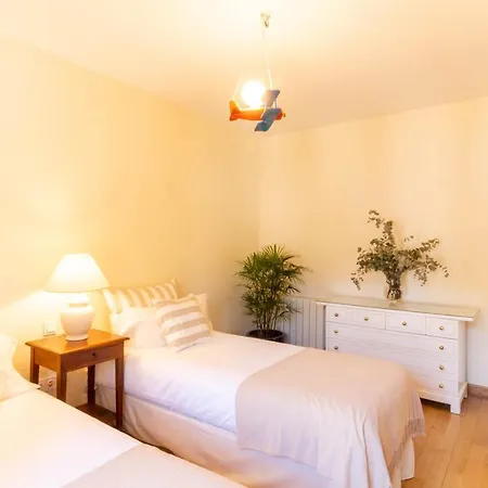 Villa In Great Location *