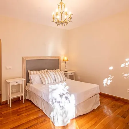 In Great Location * Marbella