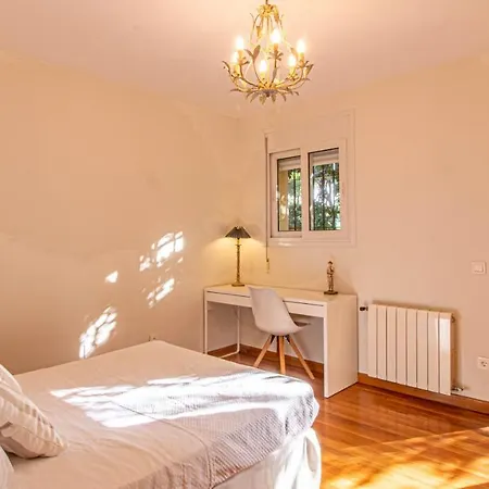 In Great Location *