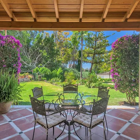 In Great Location *